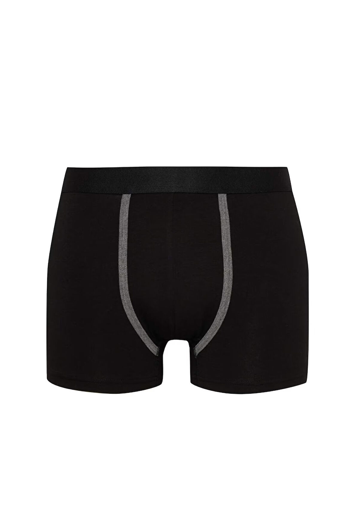 DeFacto Premium Regular Fit Boxer E2852AX24AUBK81