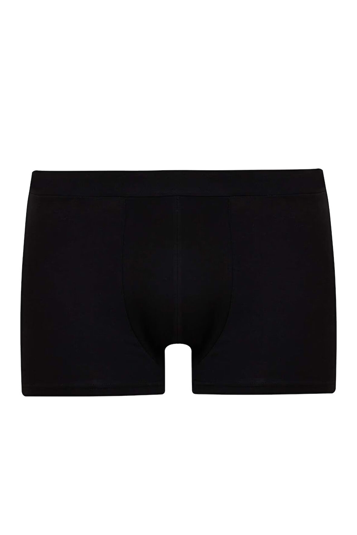DeFacto Premium Regular Fit Boxer E3202AX24AUBK81