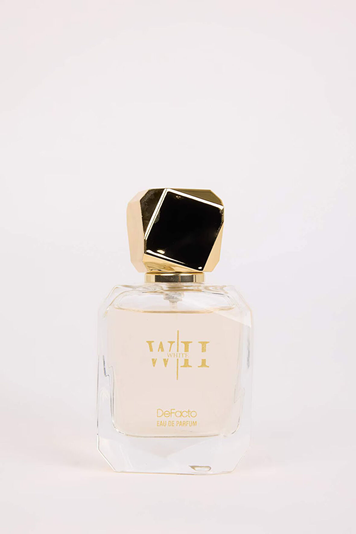 Kadın Defacto Red Aromatik 50 ml Parfüm