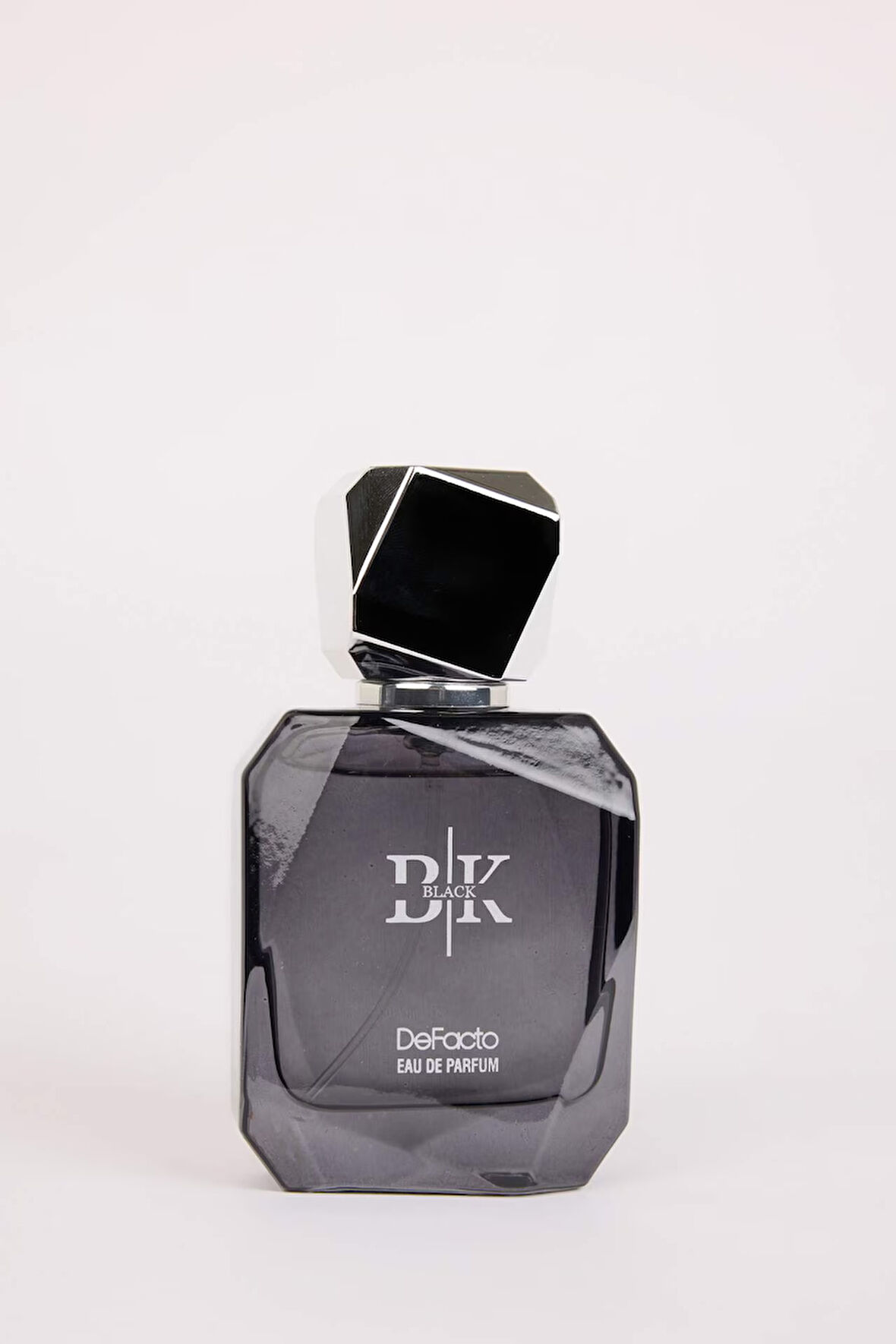 Erkek DeFacto Navy Aromatik 50 ml Parfüm