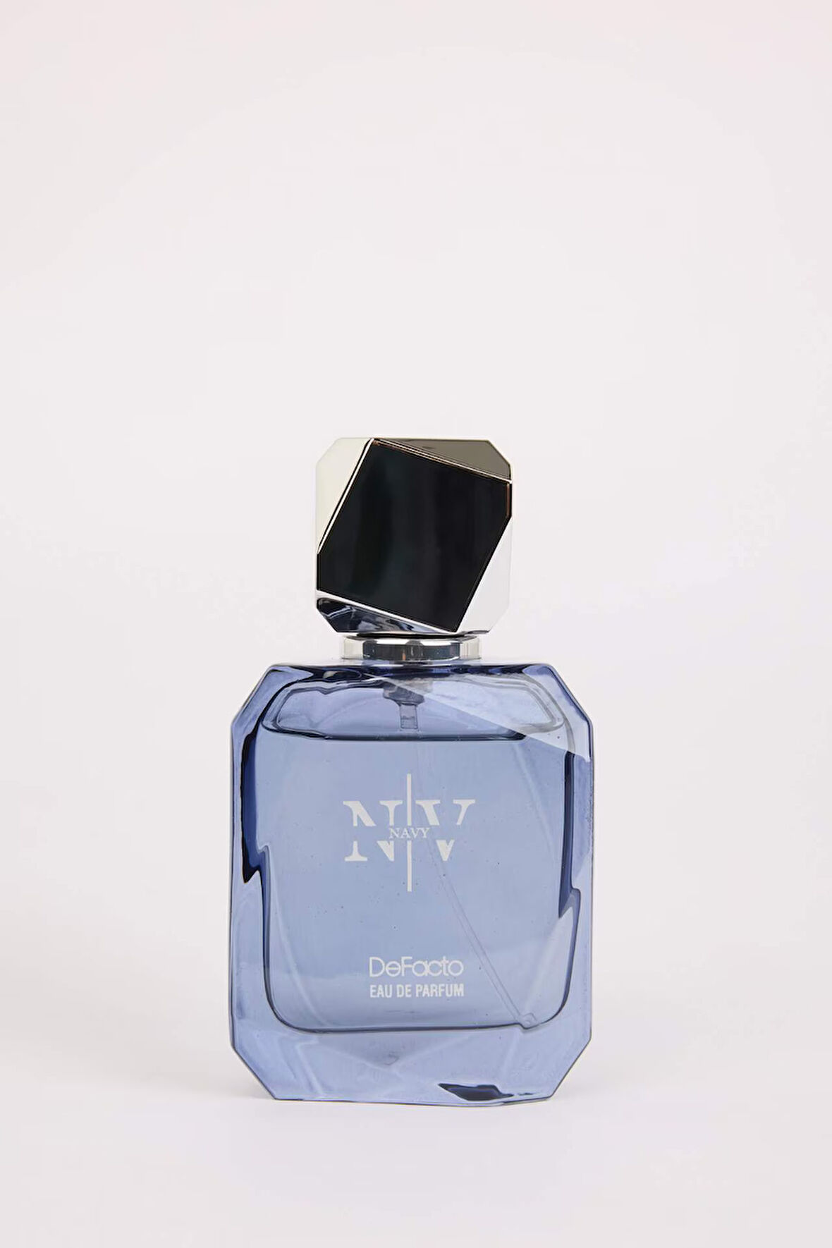 Erkek DeFacto Navy Aromatik 50 ml Parfüm