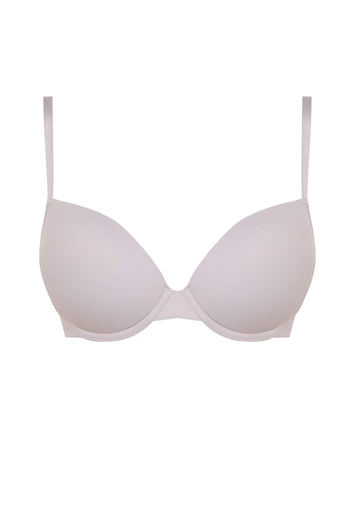 DeFacto Fall in Love Pedli Micro Tişört Bra E2781AX24AUGR276
