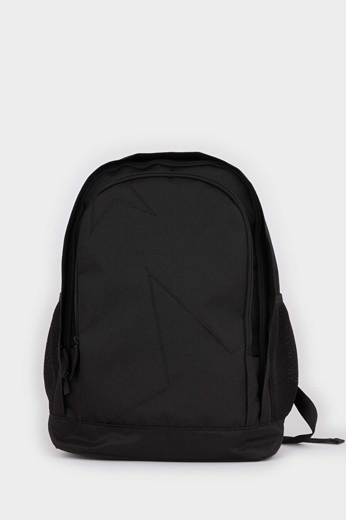 Kız Çocuk Sırt Çantası