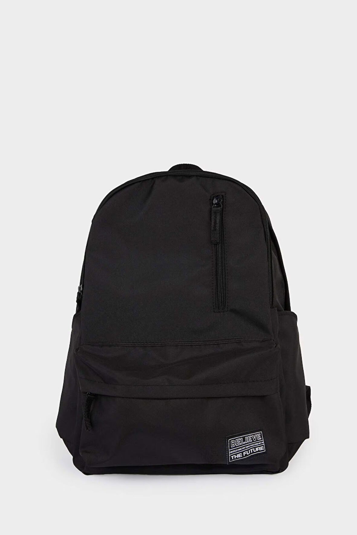 Erkek Sırt Çantası