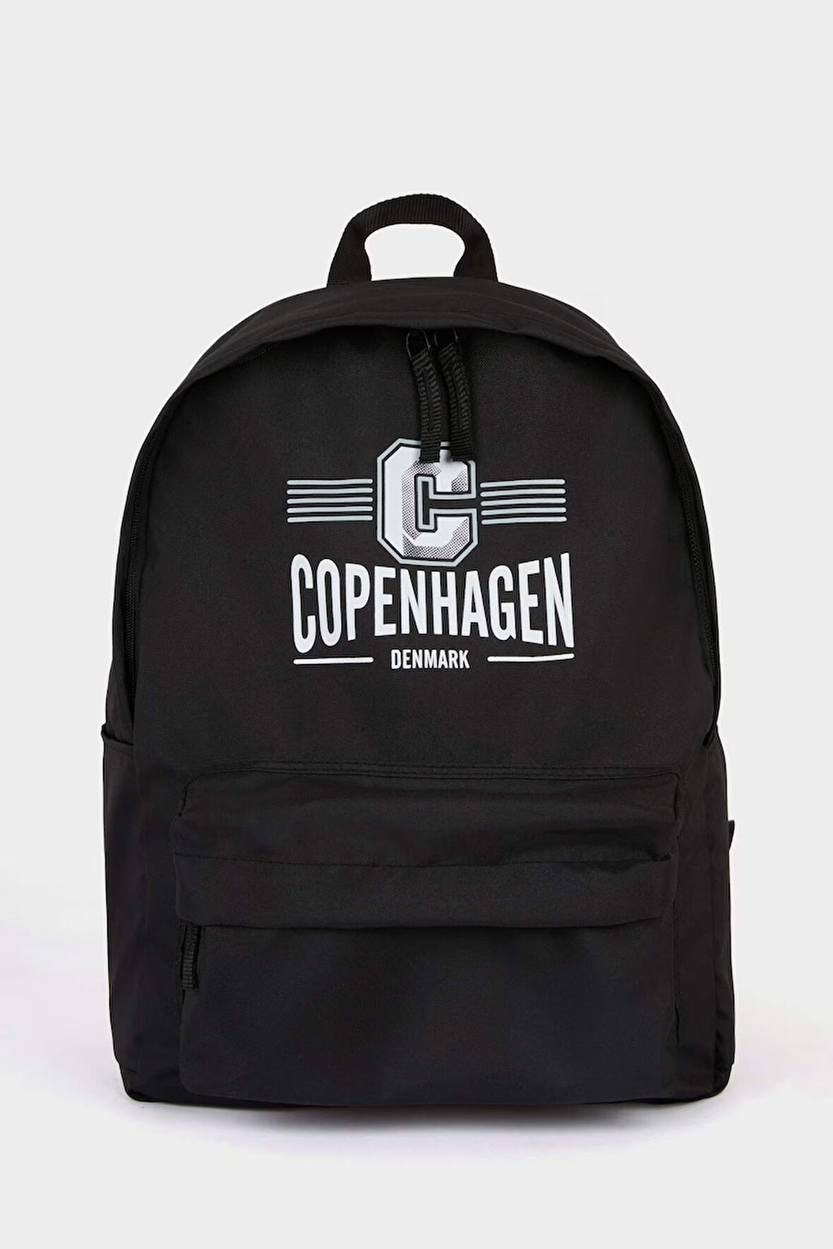 Erkek Sırt Çantası