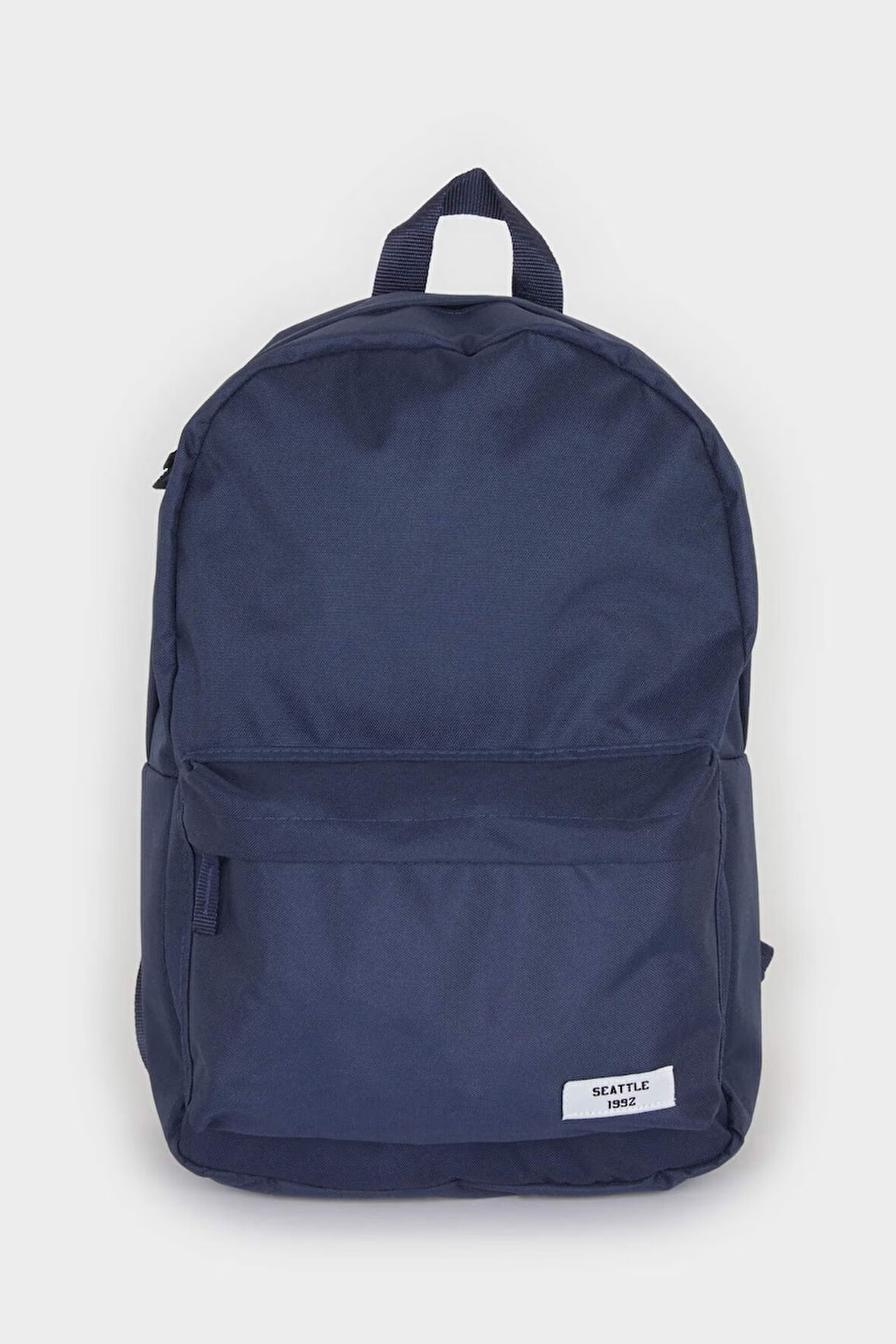 Erkek Sırt Çantası