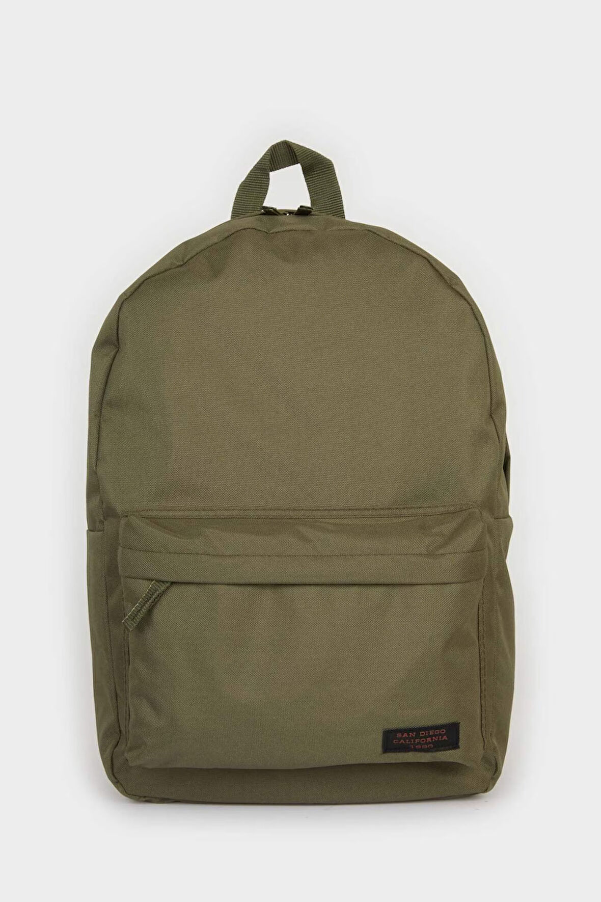 Erkek Sırt Çantası