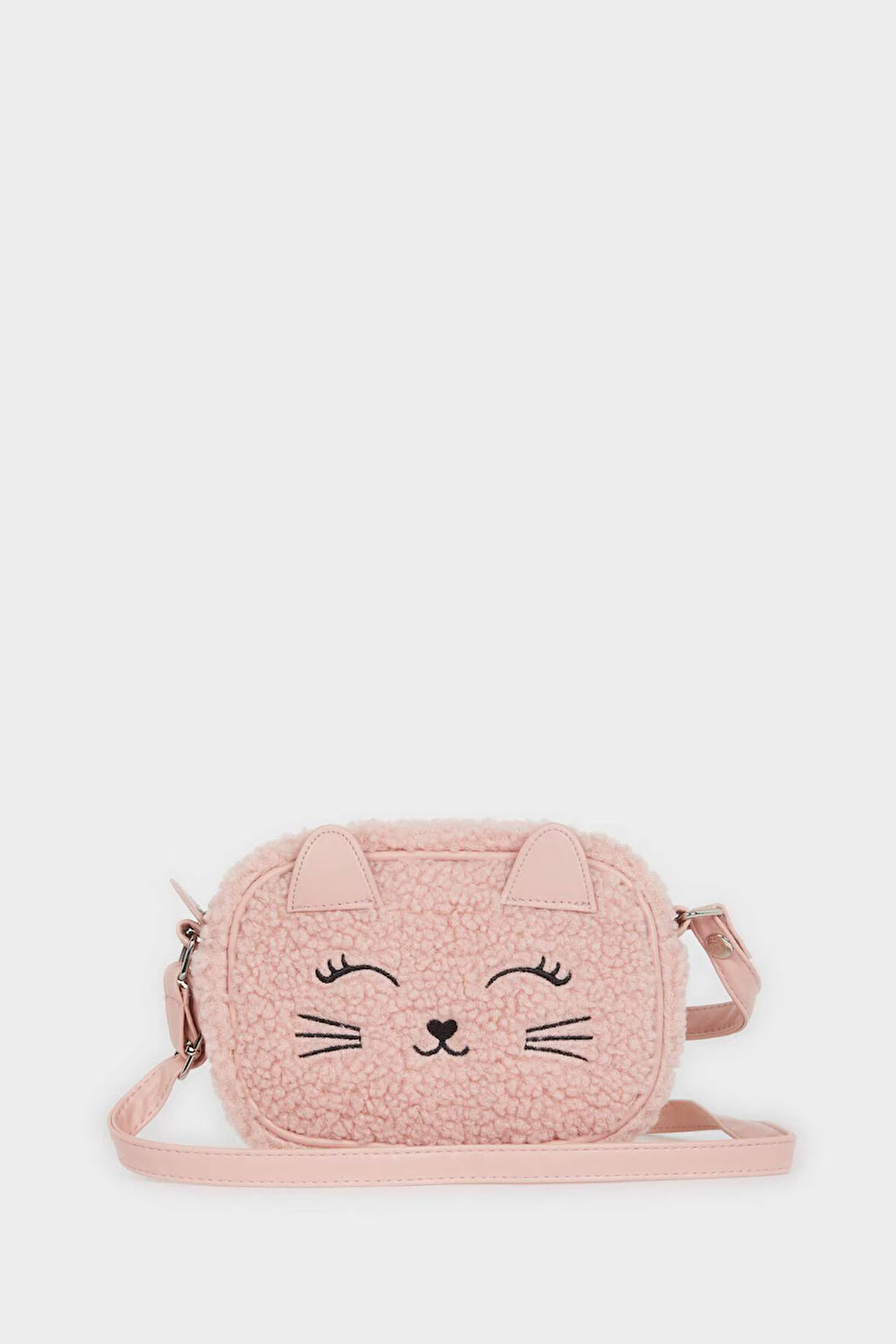 Kız Çocuk Çapraz Çanta