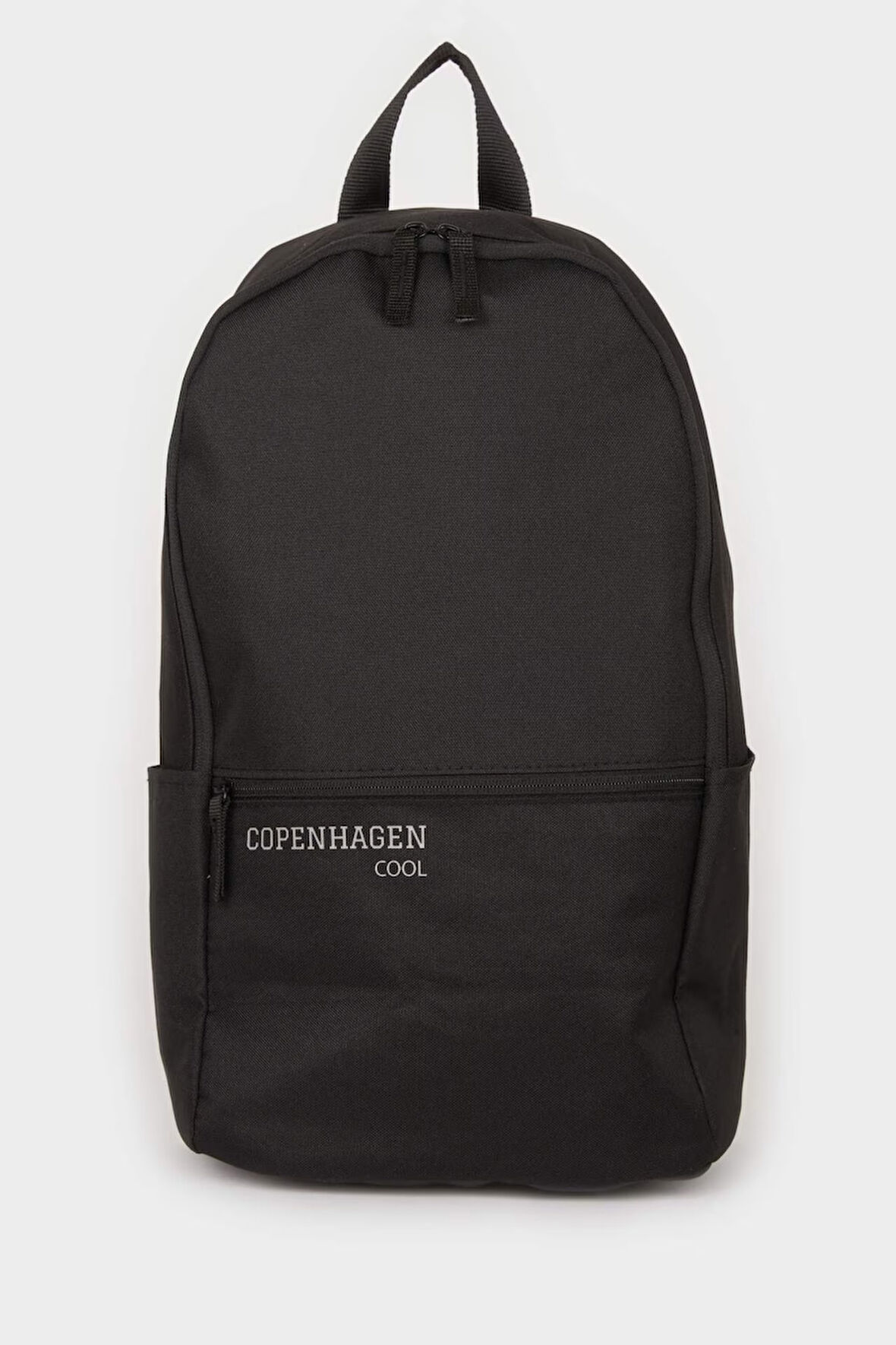 Erkek Sırt Çantası