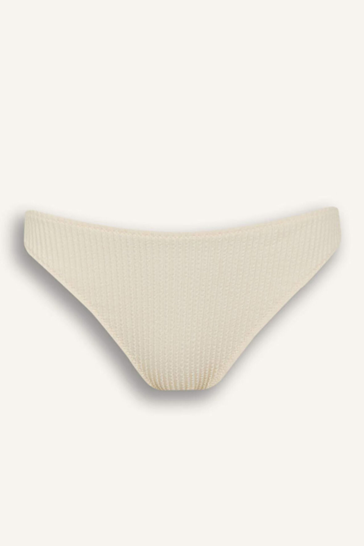 DeFacto Regular Fit Bürümcük Bikini Altı-Fall in Love B6904AX25SMER103