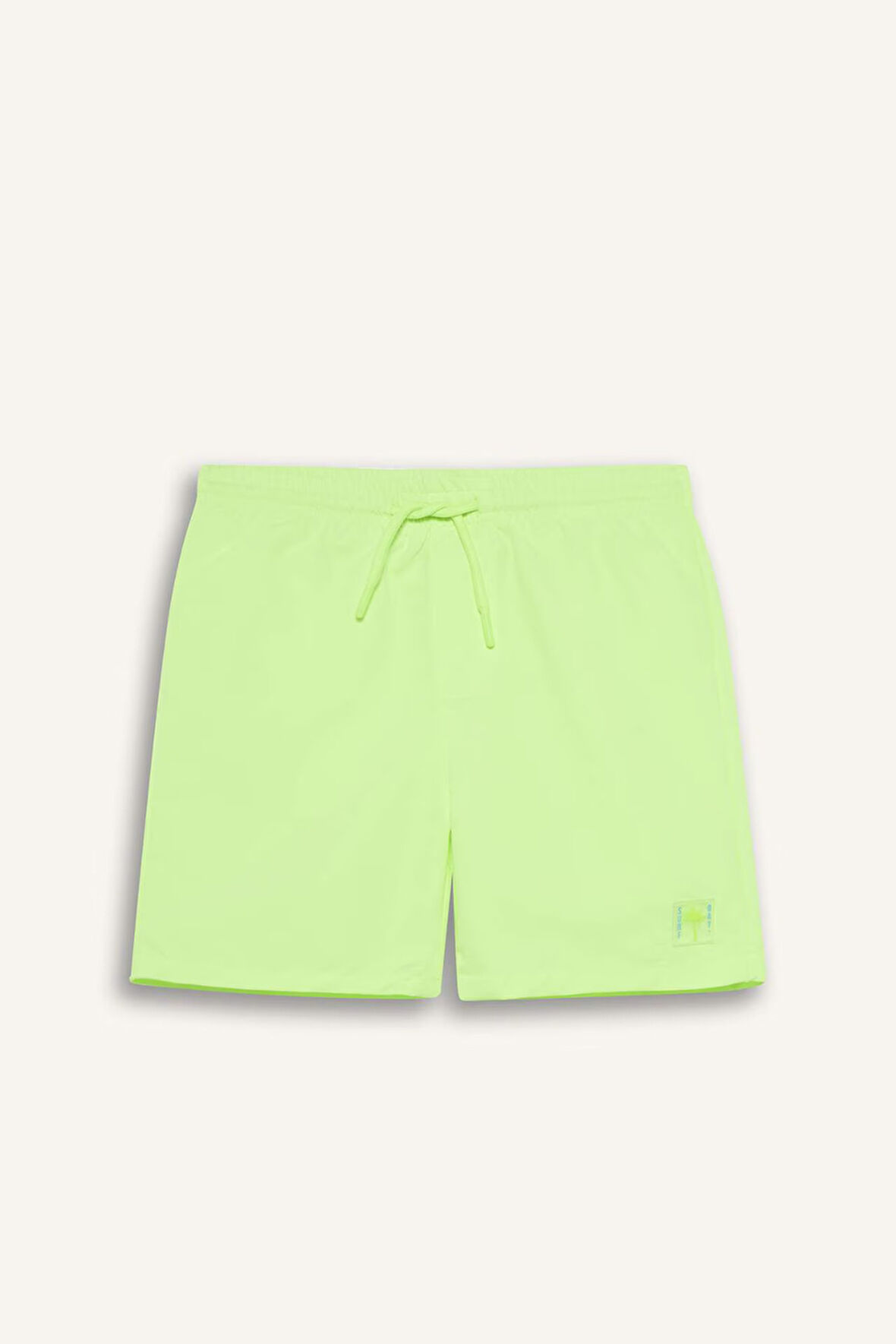 DeFacto Erkek Çocuk Deniz Şortu E5214A825HSGN1218