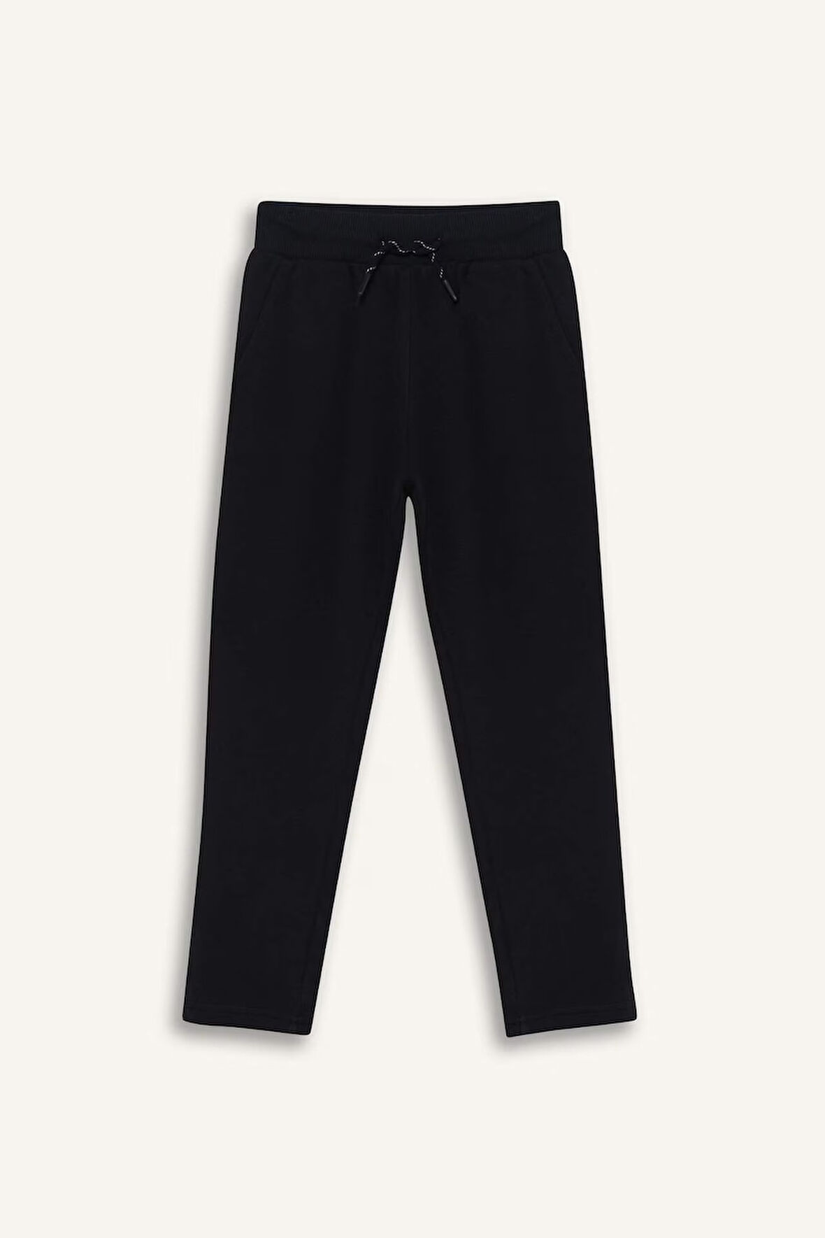 Erkek Çocuk Regular Fit Pantolon