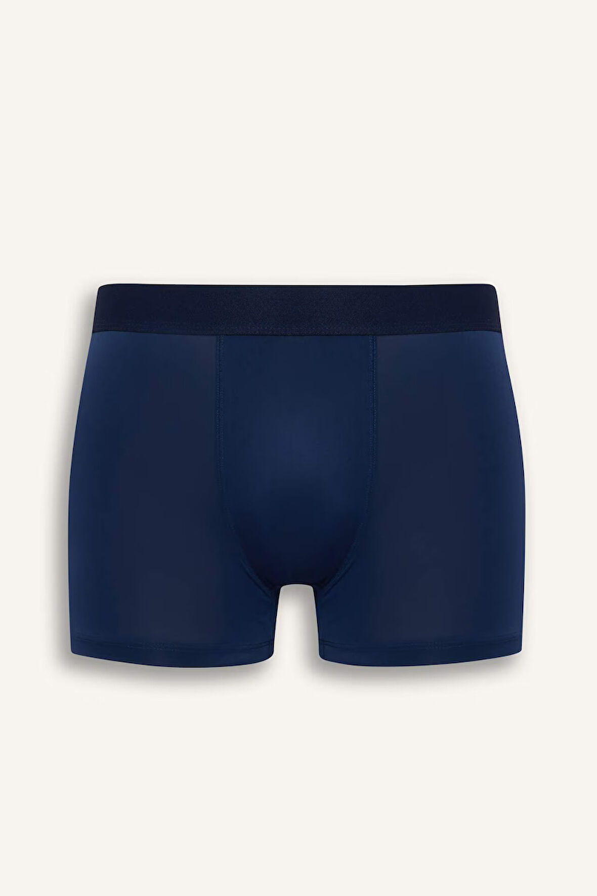DeFacto Df Air Regular Fit Boxer E6191AX25SPNV42