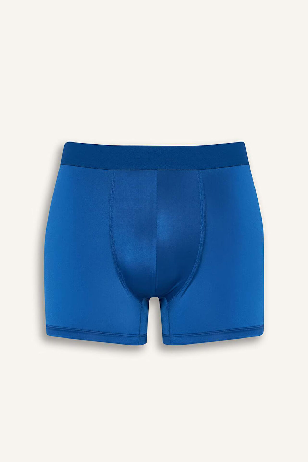 DeFacto Df Air Regular Fit Boxer E6191AX25SPBE165