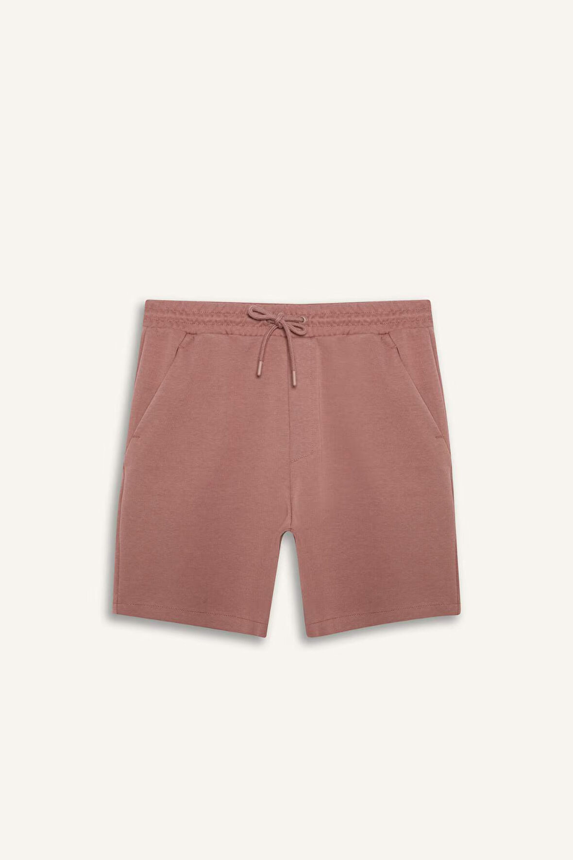 Erkek Regular Fit Şort