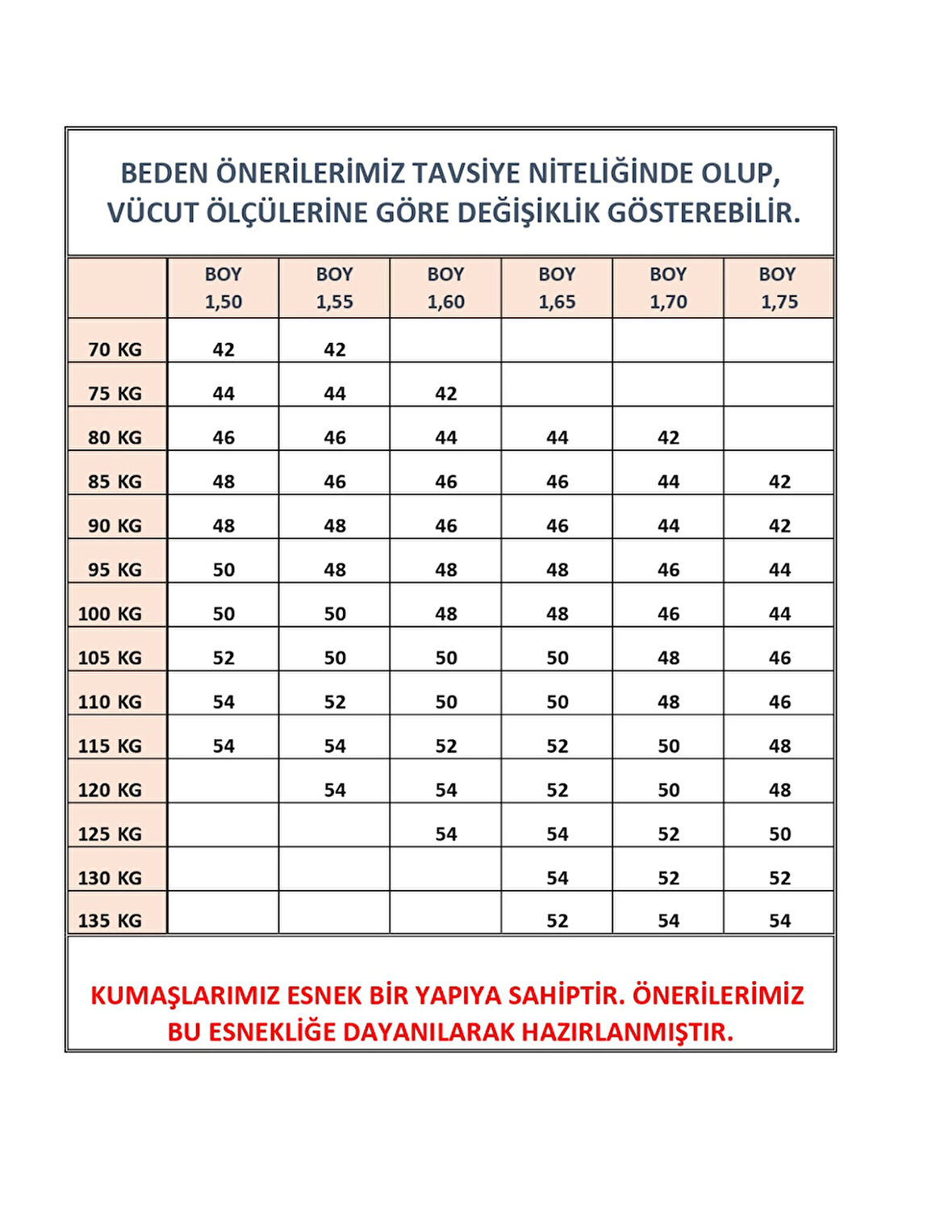 CEDY DENIM - Kadın Büyük Benden Boru Paça Yüksek Bel Regular Fit Likralı Pantolon  C626