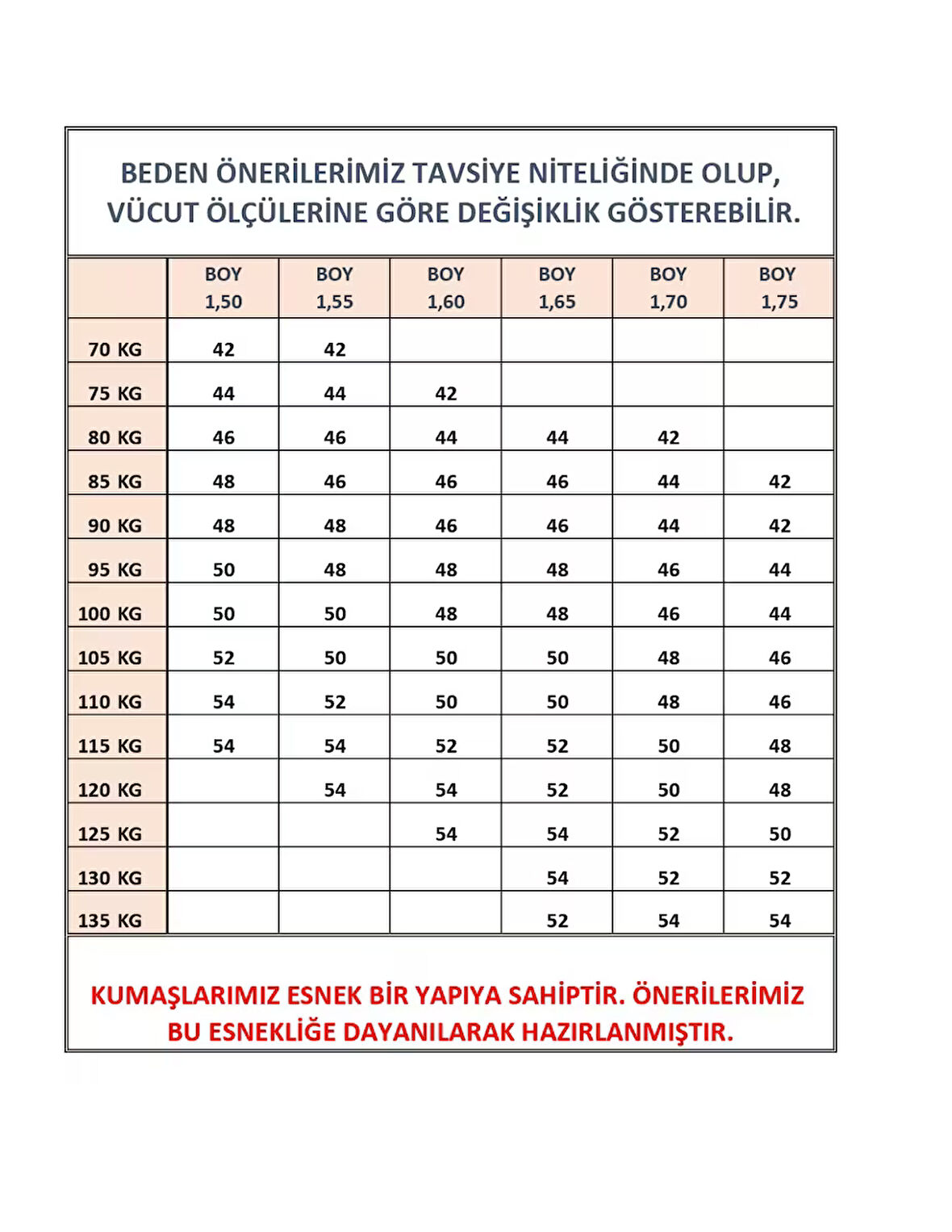 CEDY DENIM - Kadın Siyah Büyük Beden İspanyol Paça Yüksek Bel Skinny Fit Likralı Pantolon  C628