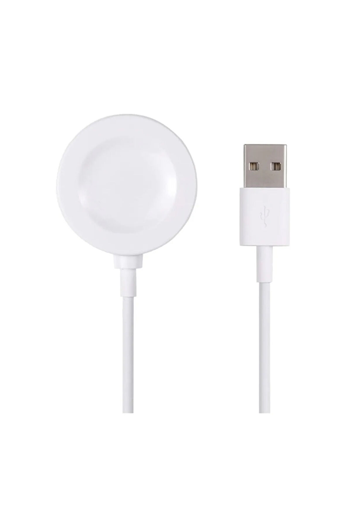 Hi-Watch Pro Akıllı Saat Şarj Kablosu