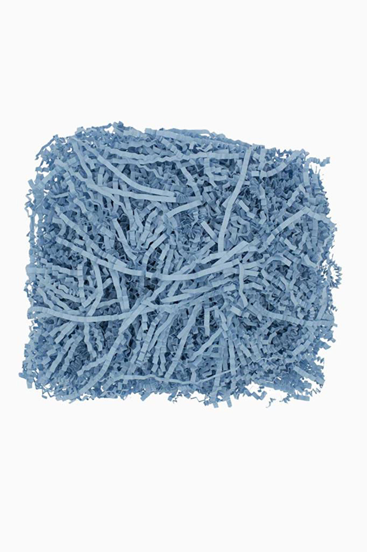 250gr Koli İçi Dolgu Malzemesi