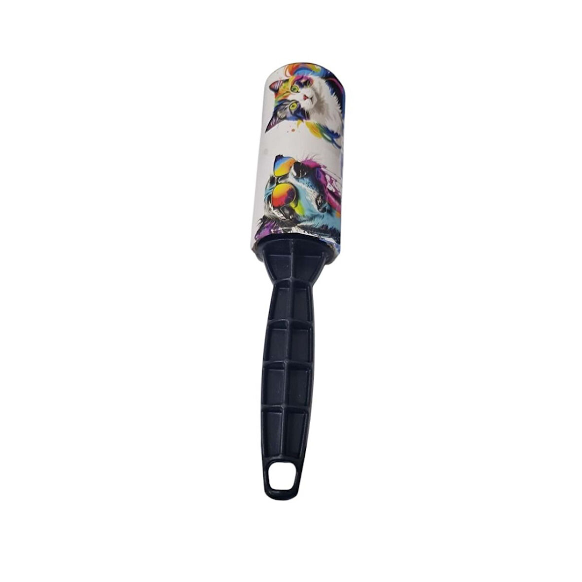 MAD-133 60 Yaprak Rulo