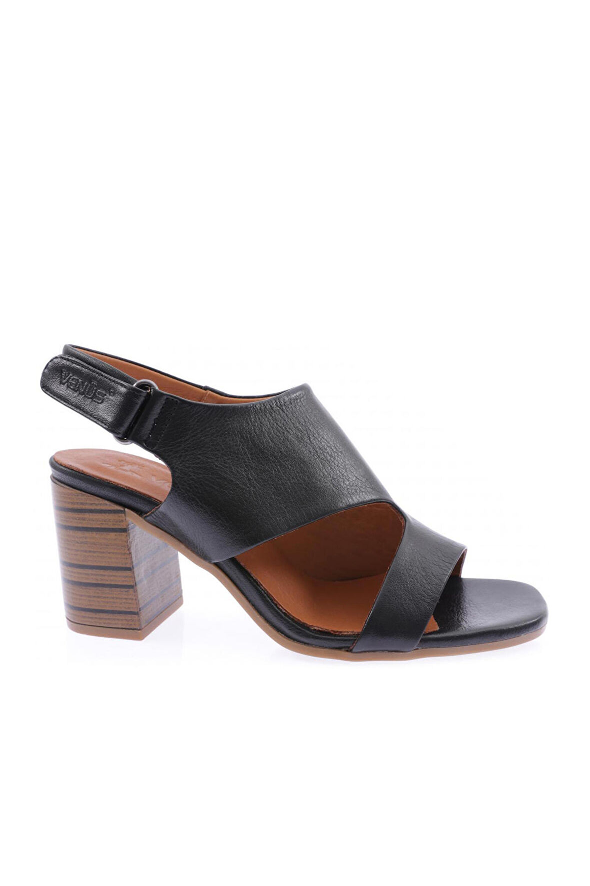 Venüs 2108502Y-22Y Kadın Sandalet