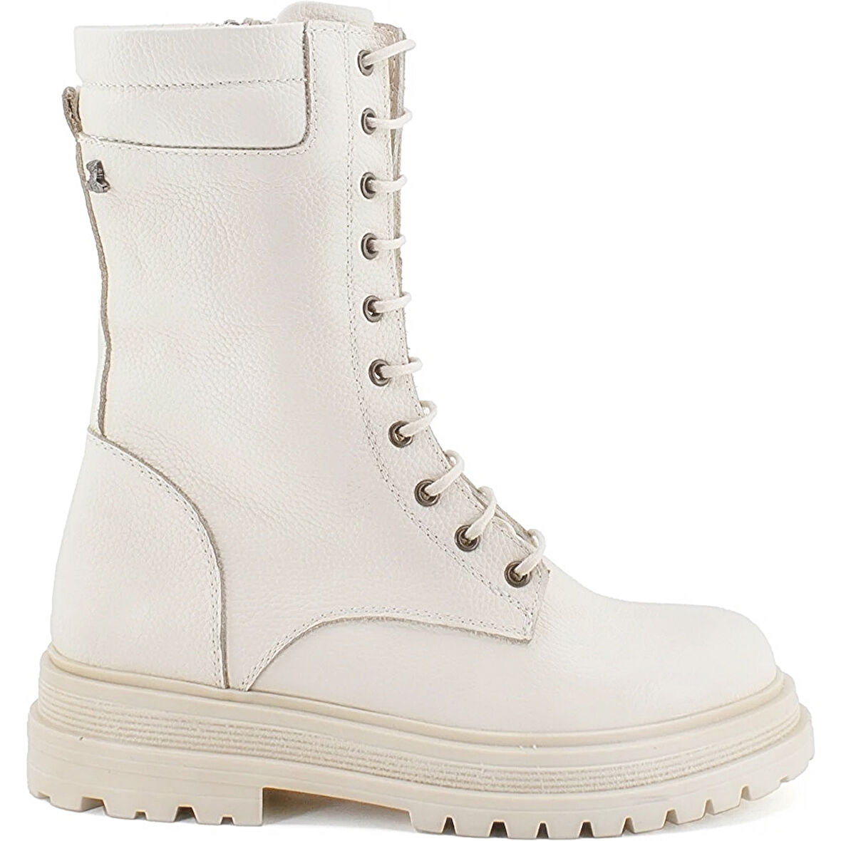 VENÜS  2152106K KADIN POSTAL BOT