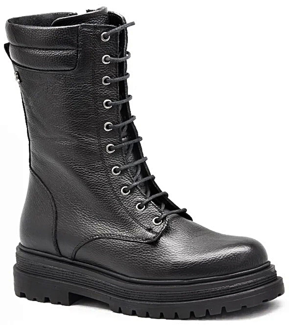 VENÜS  2152106K KADIN POSTAL BOT