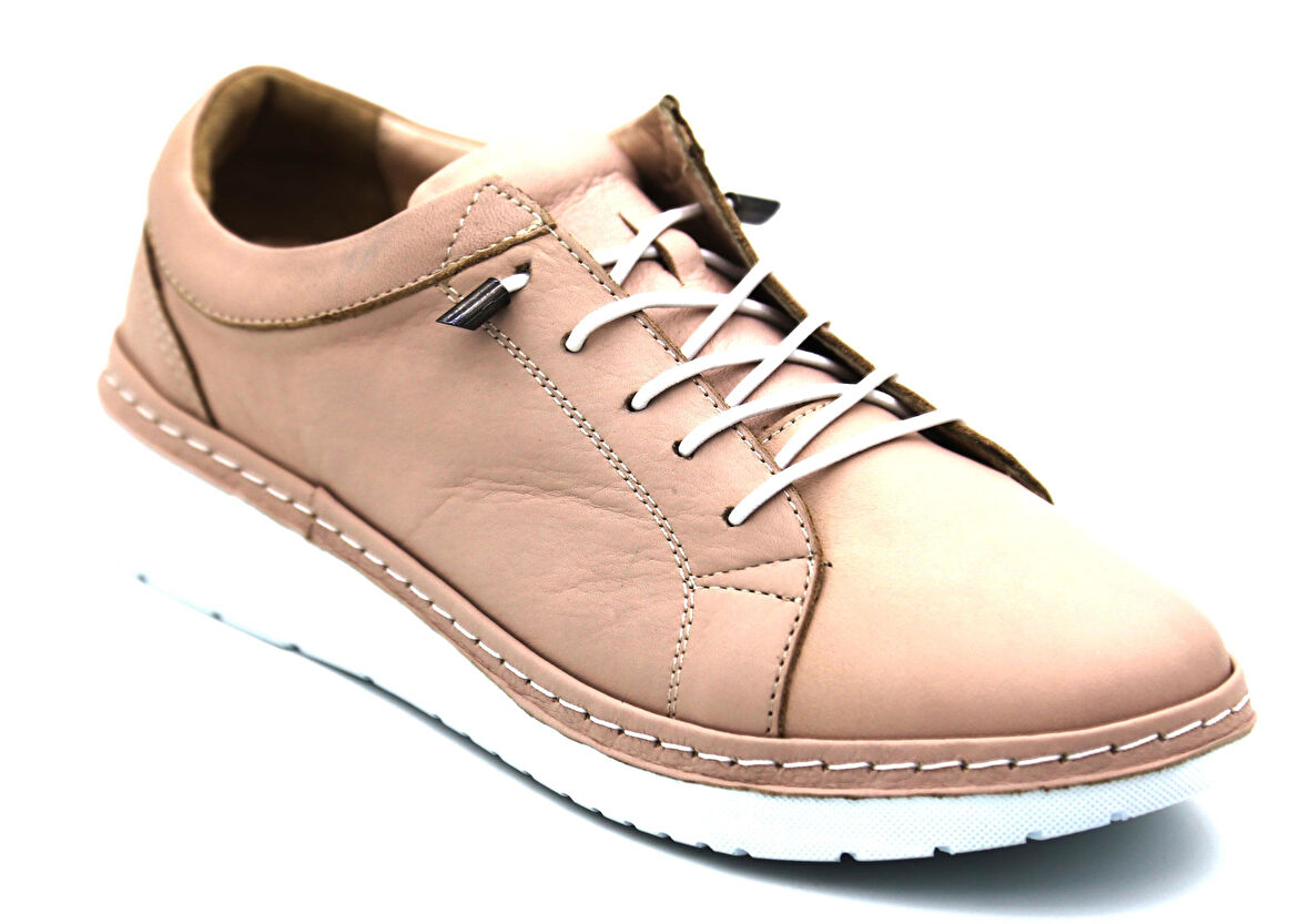 Venüs 23150003Y Kadın Deri Ayakkabı