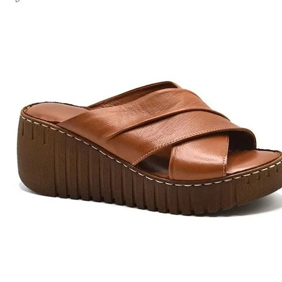 Venüs Kadın Terlik