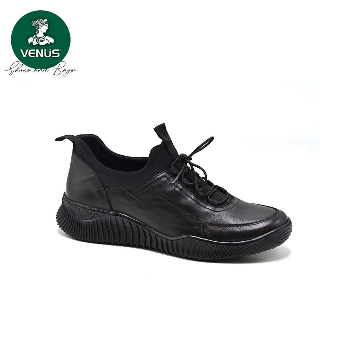 Venüs Kadın Ayakkabı 1953831K