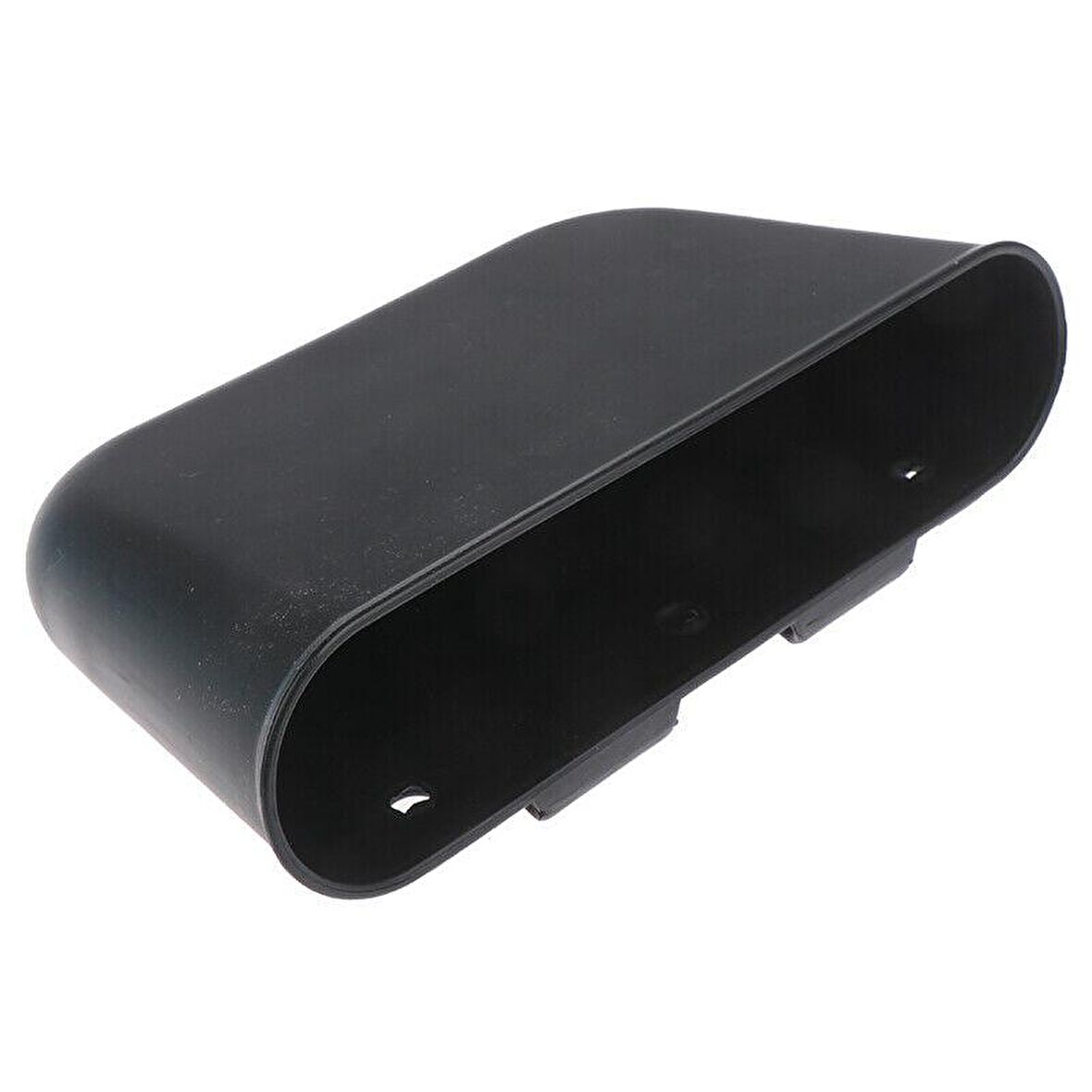 Araç içi Ergonomik Su Geçirmez Organizer ve Çöp Kutusu TX0217