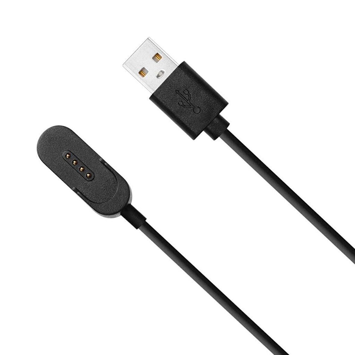 Huawei R1 Bluetooth Kulaklık Usb Şarj Aleti Data Kablosu