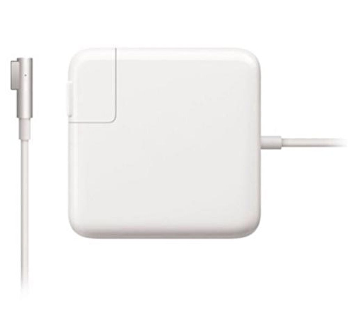 Macbook Magsafe 60W 16.5V 3.65A Şarj Aleti Adaptörü