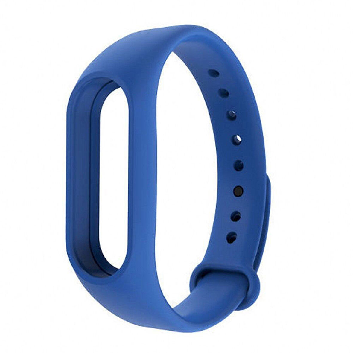 Xiaomi Mi Band 2 Akıllı Bileklik TME Kordon Kayış
