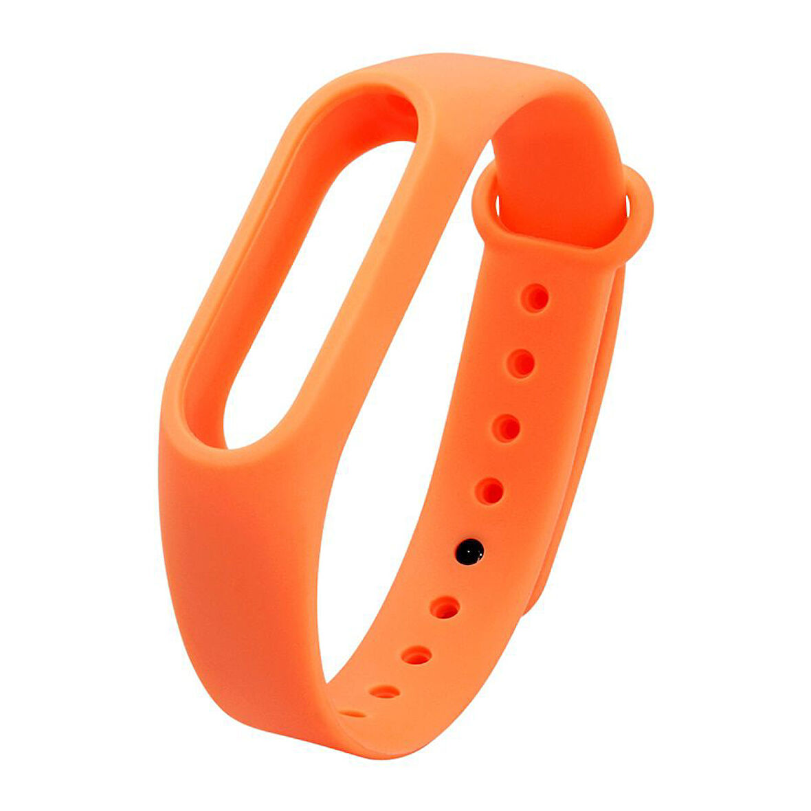 Xiaomi Mi Band 2 Akıllı Bileklik TME Kordon Kayış