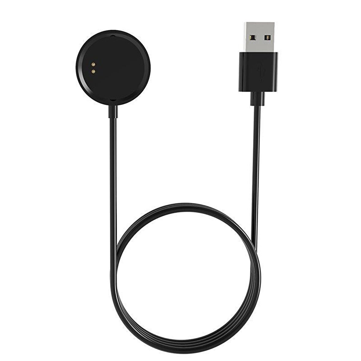 Realme Watch RMA161 Akıllı Saat Şarj Cihazı Aleti