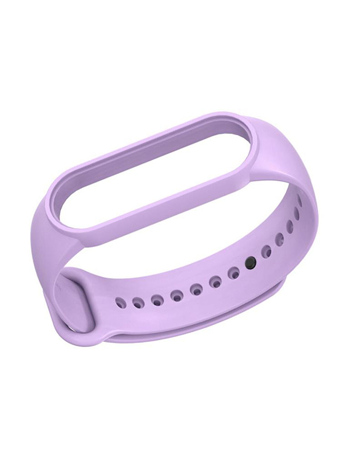 Xiaomi Mi Band 2 Akıllı Bileklik TME Kordon Kayış
