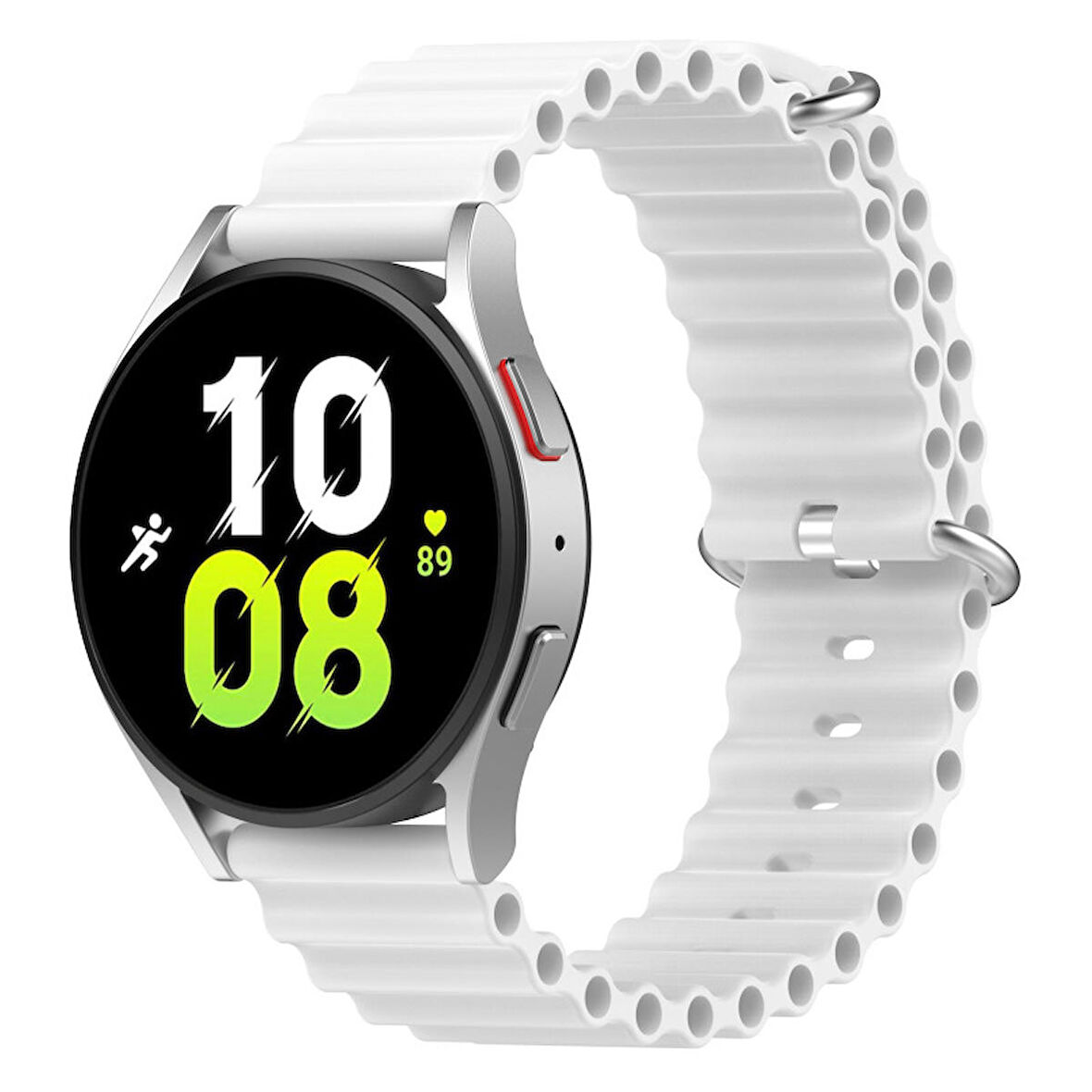 Samsung Gear S3 Watch 46mm Watch 3 45mm Ocean Kordon 22mm