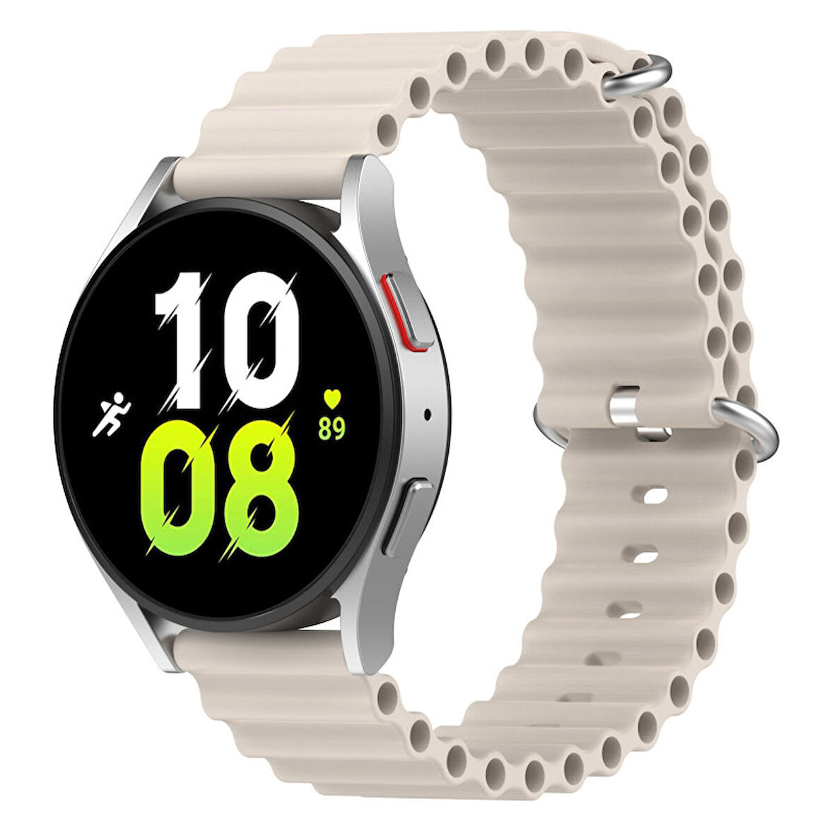 Samsung Gear S3 Watch 46mm Watch 3 45mm Ocean Kordon 22mm