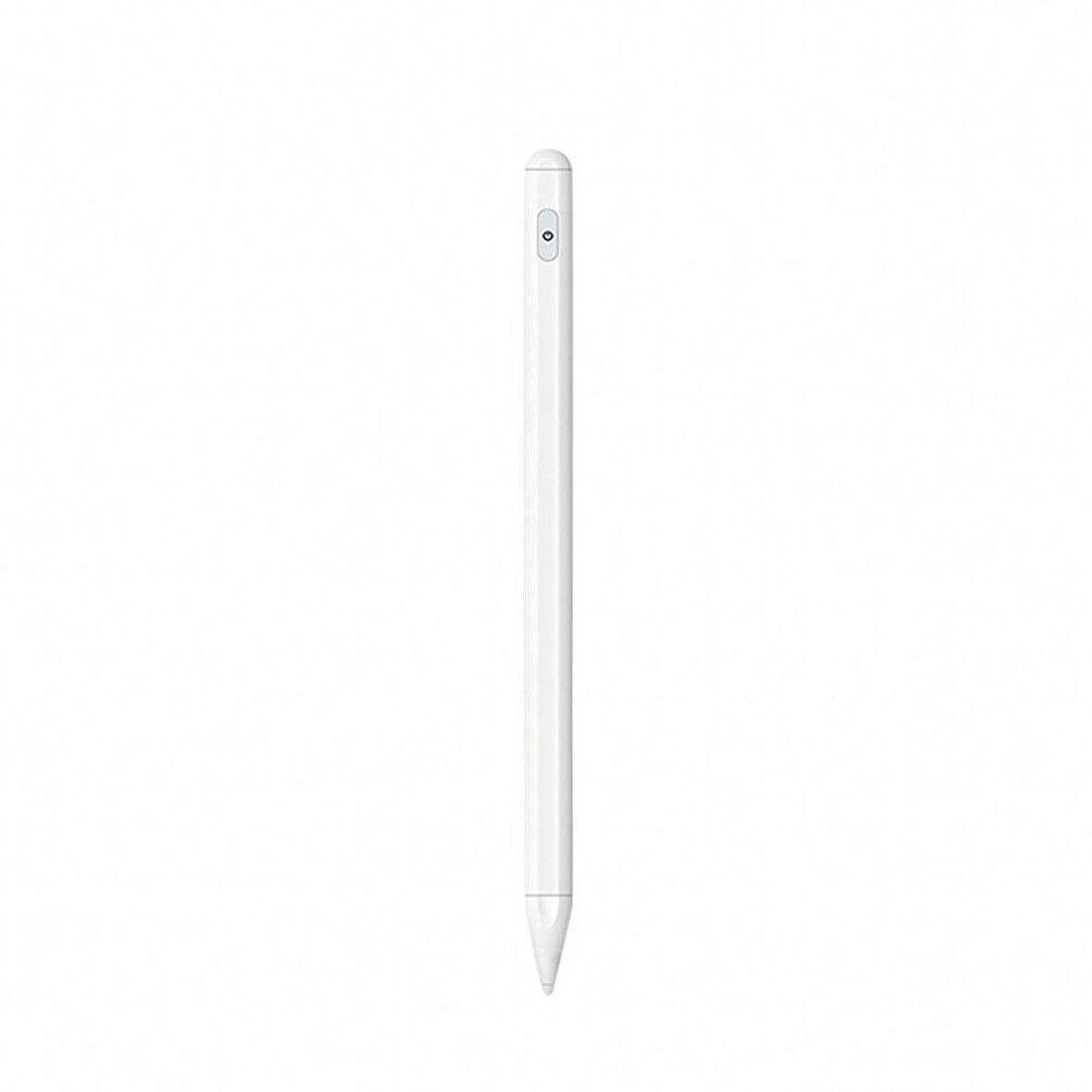 iPad Air Pro Mini 2018-2022 Stylus Hassas Çizim Kalemi 4. Nesil