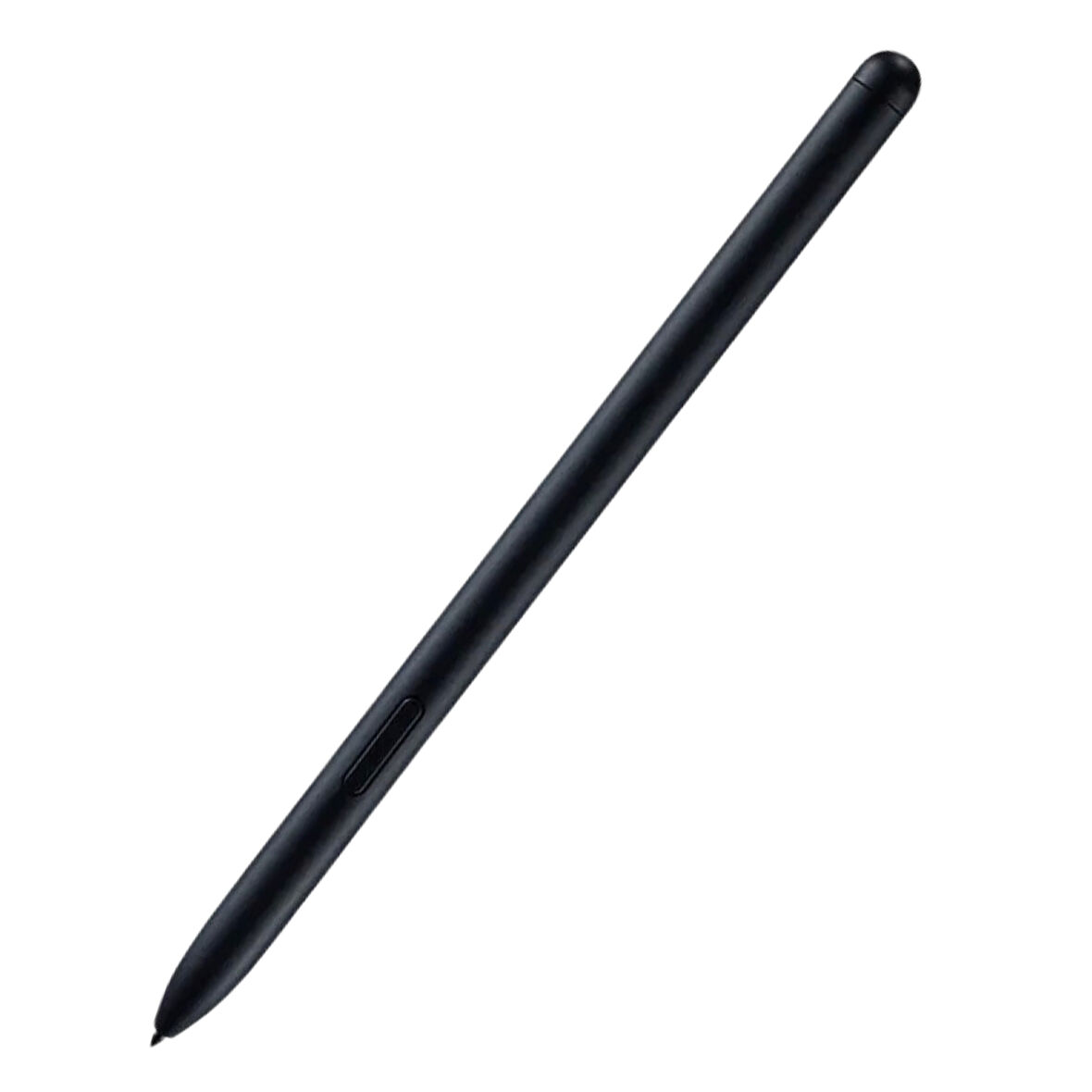 Samsung Galaxy Tab S9/S9 Plus/S9 Ultra Uyumlu S Pen Dokunmatik Stylus Kalem ve Yedek Uç
