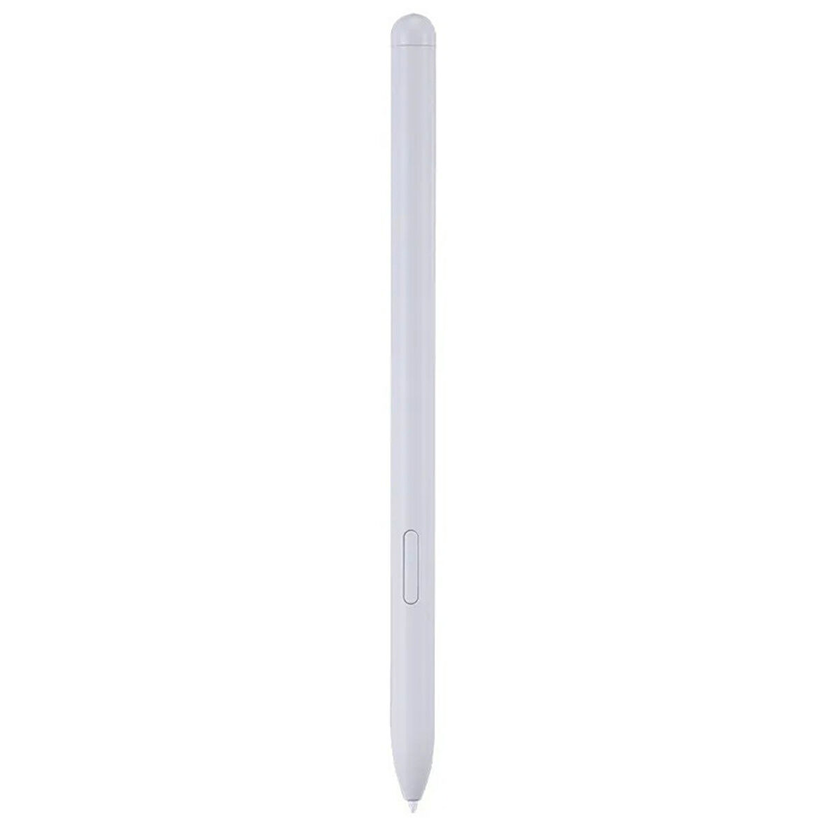 Samsung Galaxy Tab S9/S9 Plus/S9 Ultra Uyumlu S Pen Dokunmatik Stylus Kalem ve Yedek Uç