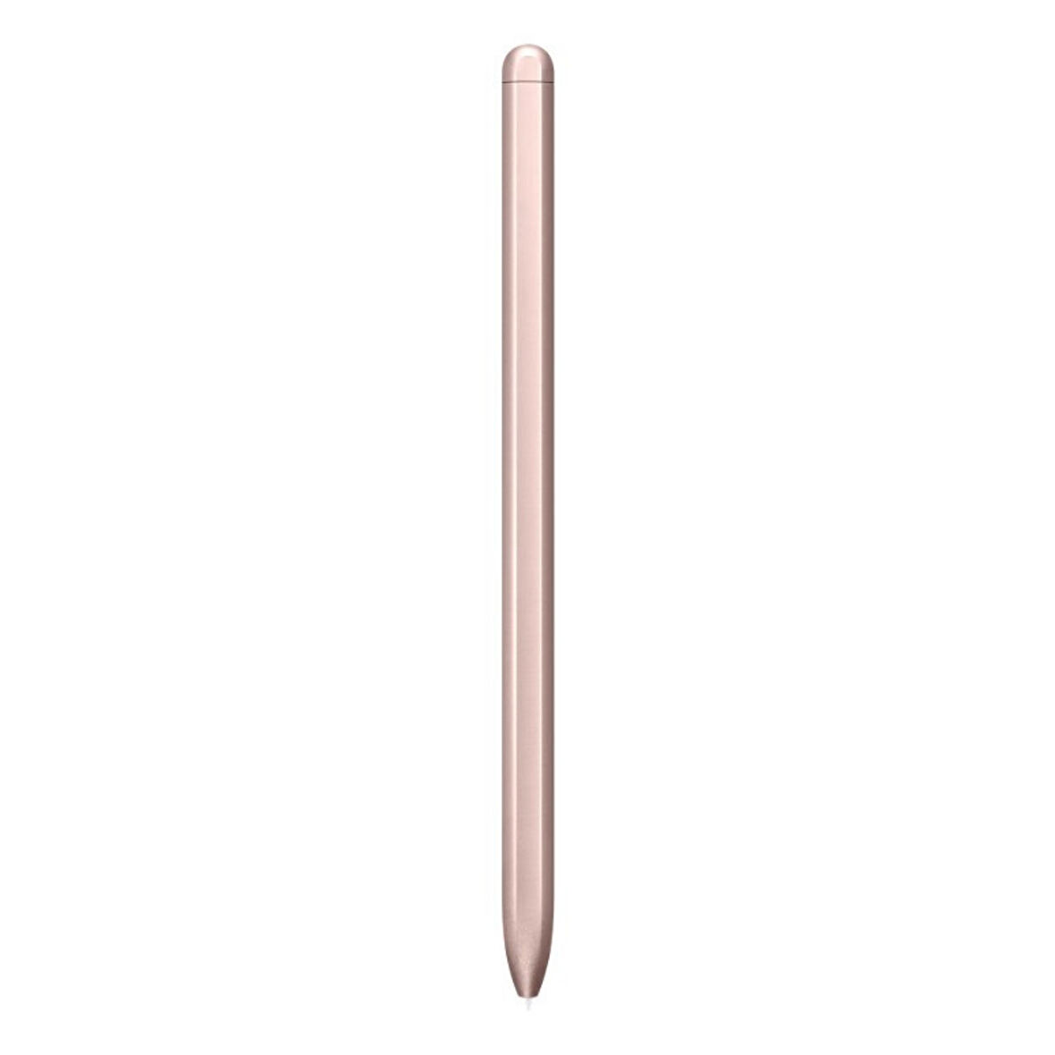 Samsung Galaxy Tab S7 FE SM-T730 T733 SM-T736B Uyumlu S Pen Dokunmatik Stylus Kalem ve Yedek Uç