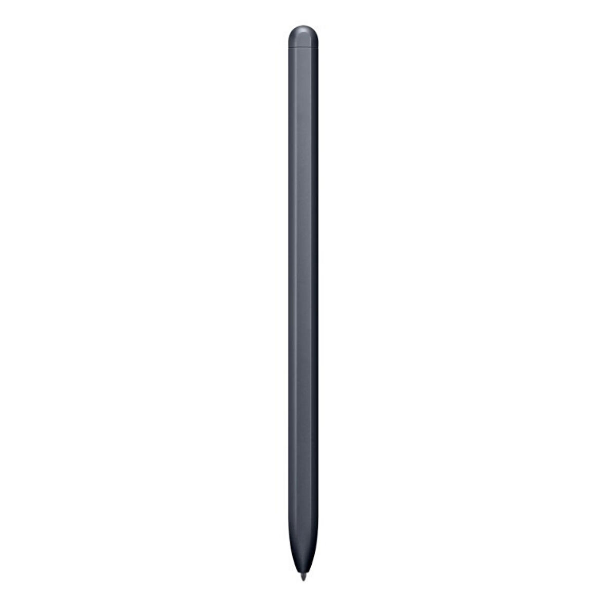 Samsung Galaxy Tab S7 FE SM-T730 T733 SM-T736B Uyumlu S Pen Dokunmatik Stylus Kalem ve Yedek Uç