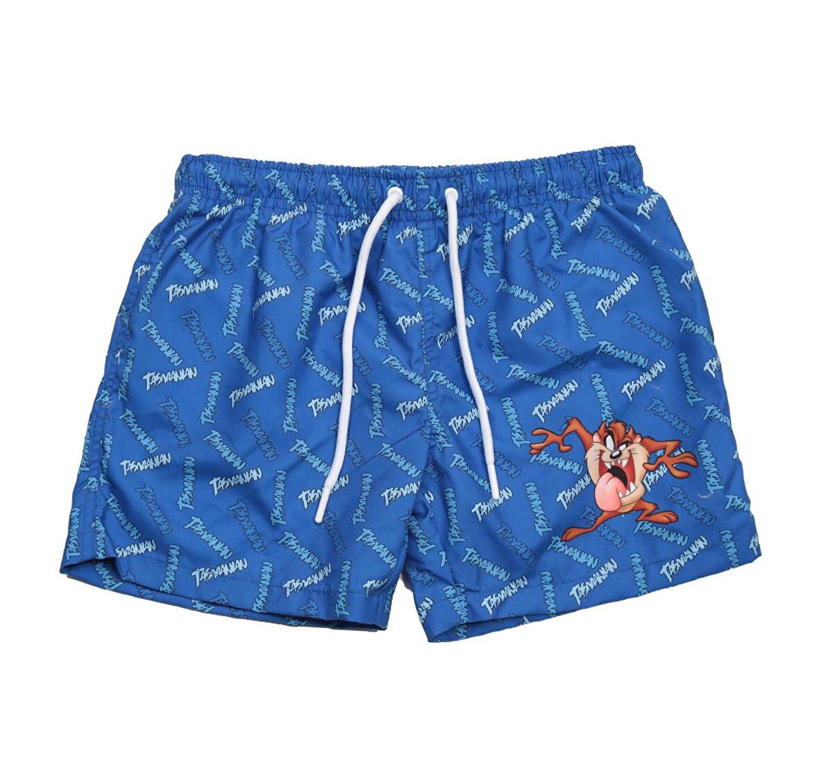 Slipstop Taz Short