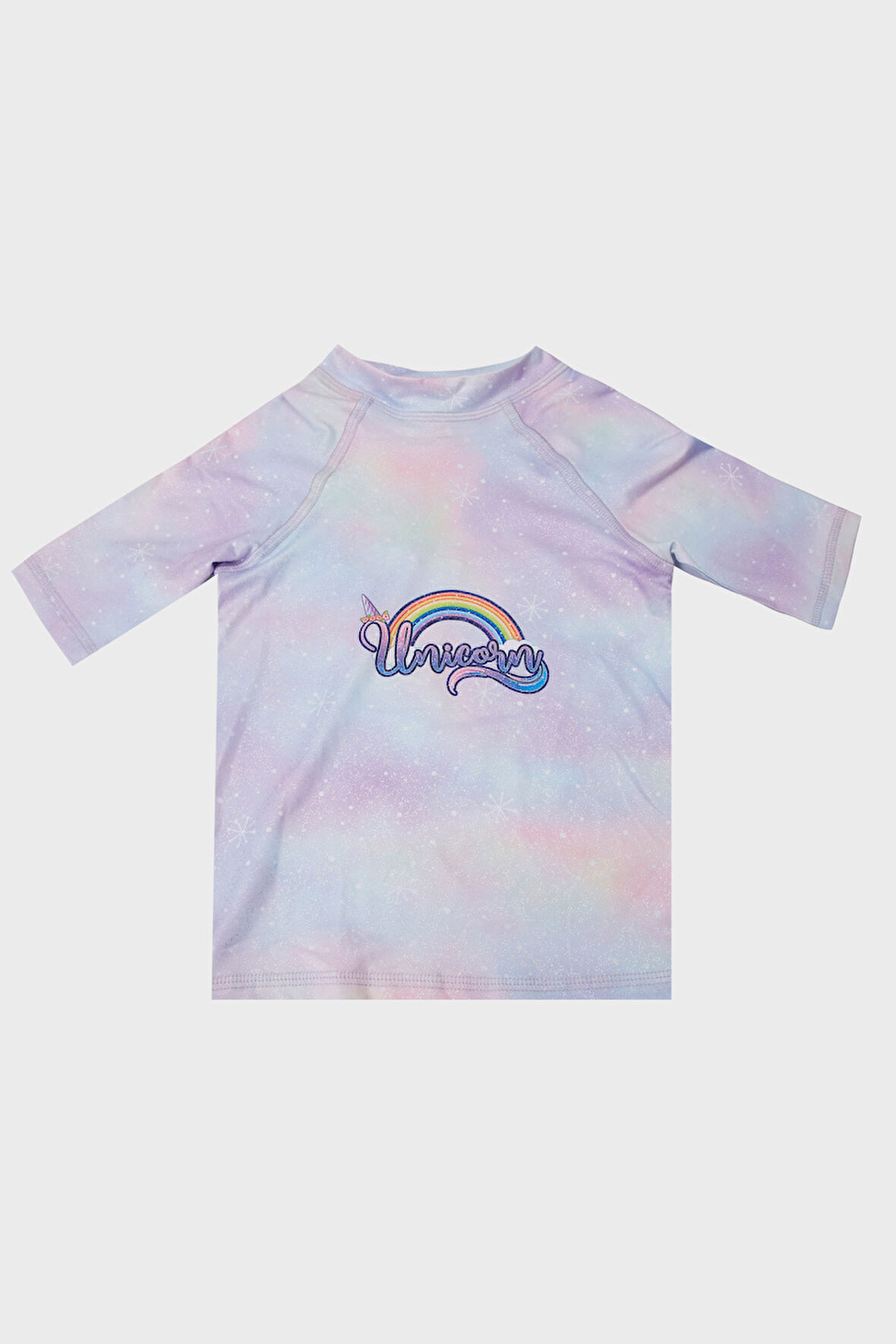 Slipstop Kız Çocuk T Shirt ST2415000014