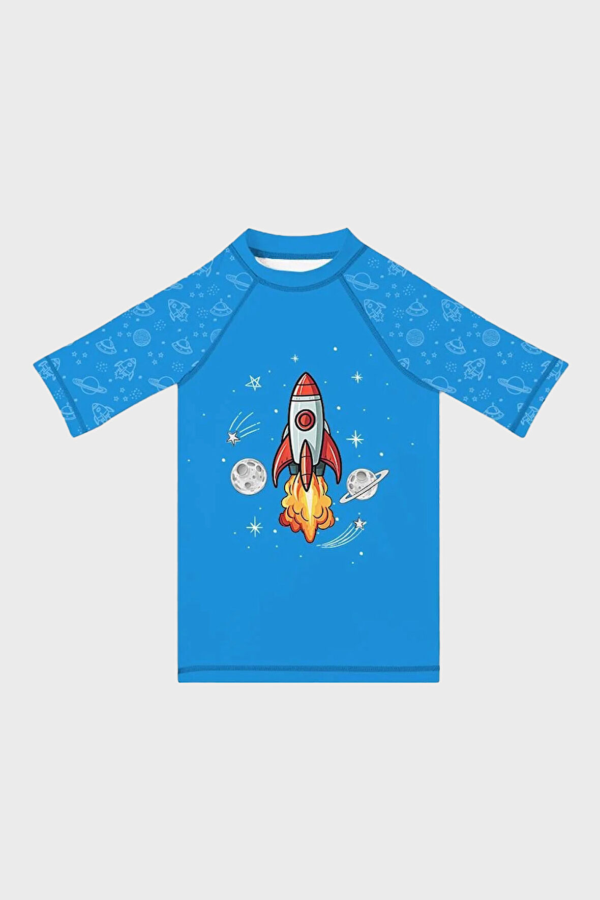 Slipstop Erkek Çocuk T Shirt ST2532000003