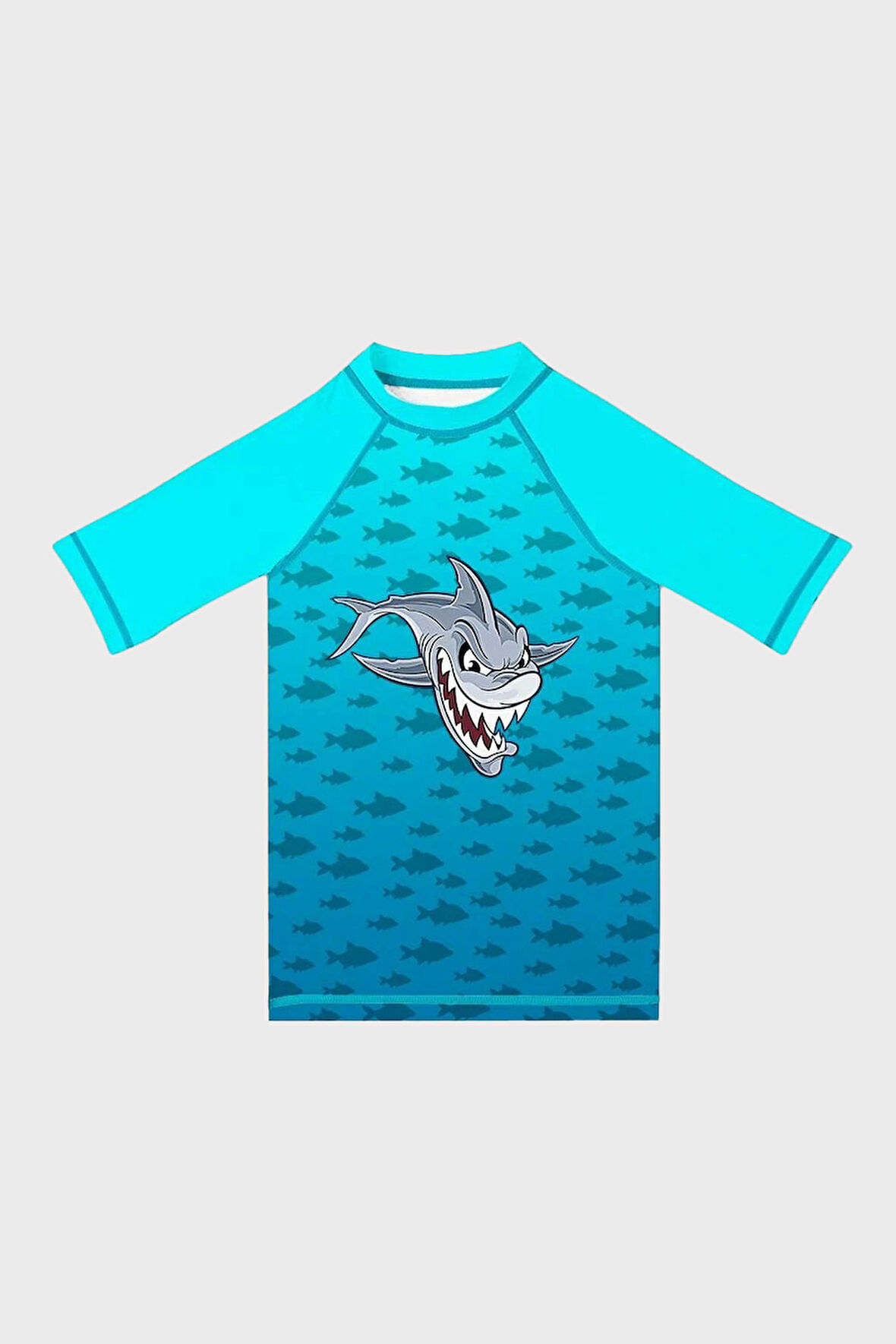 Slipstop Erkek Çocuk T Shirt ST2532000004