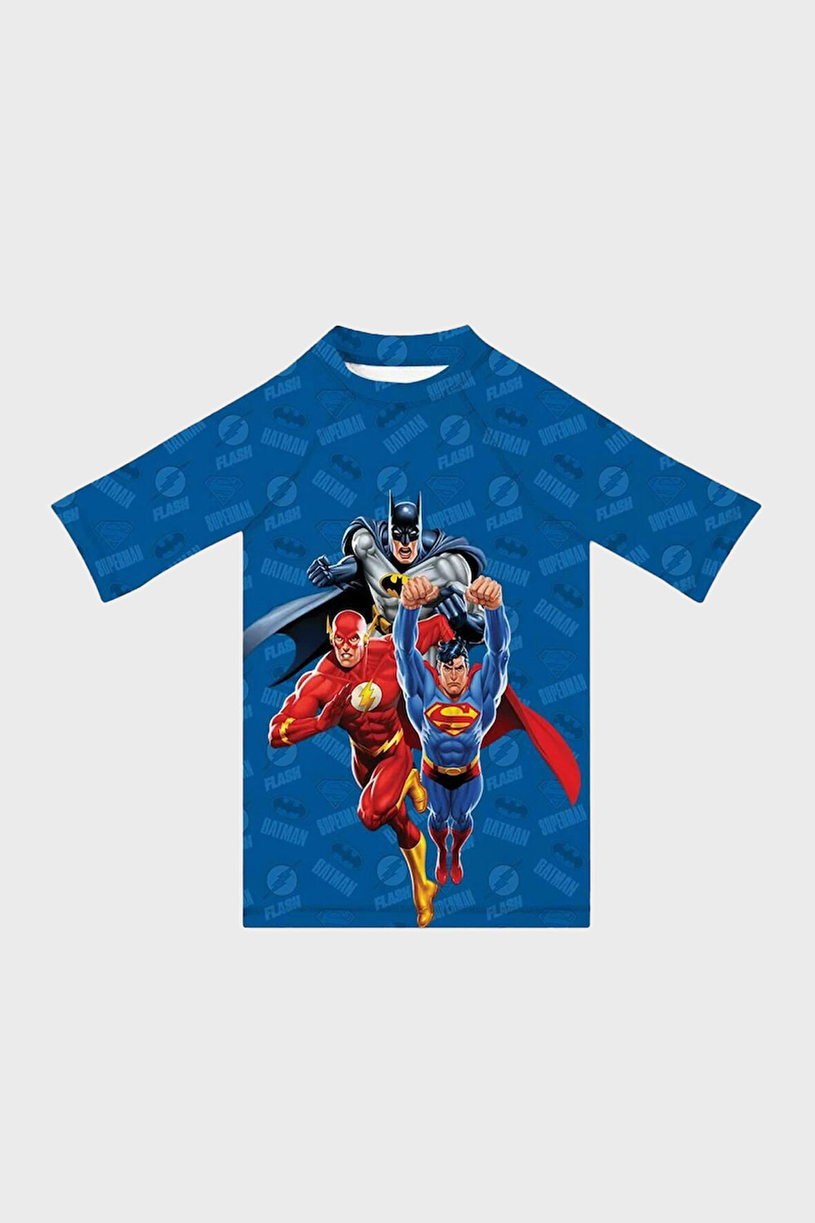 Slipstop Erkek Çocuk T Shirt ST2532010003