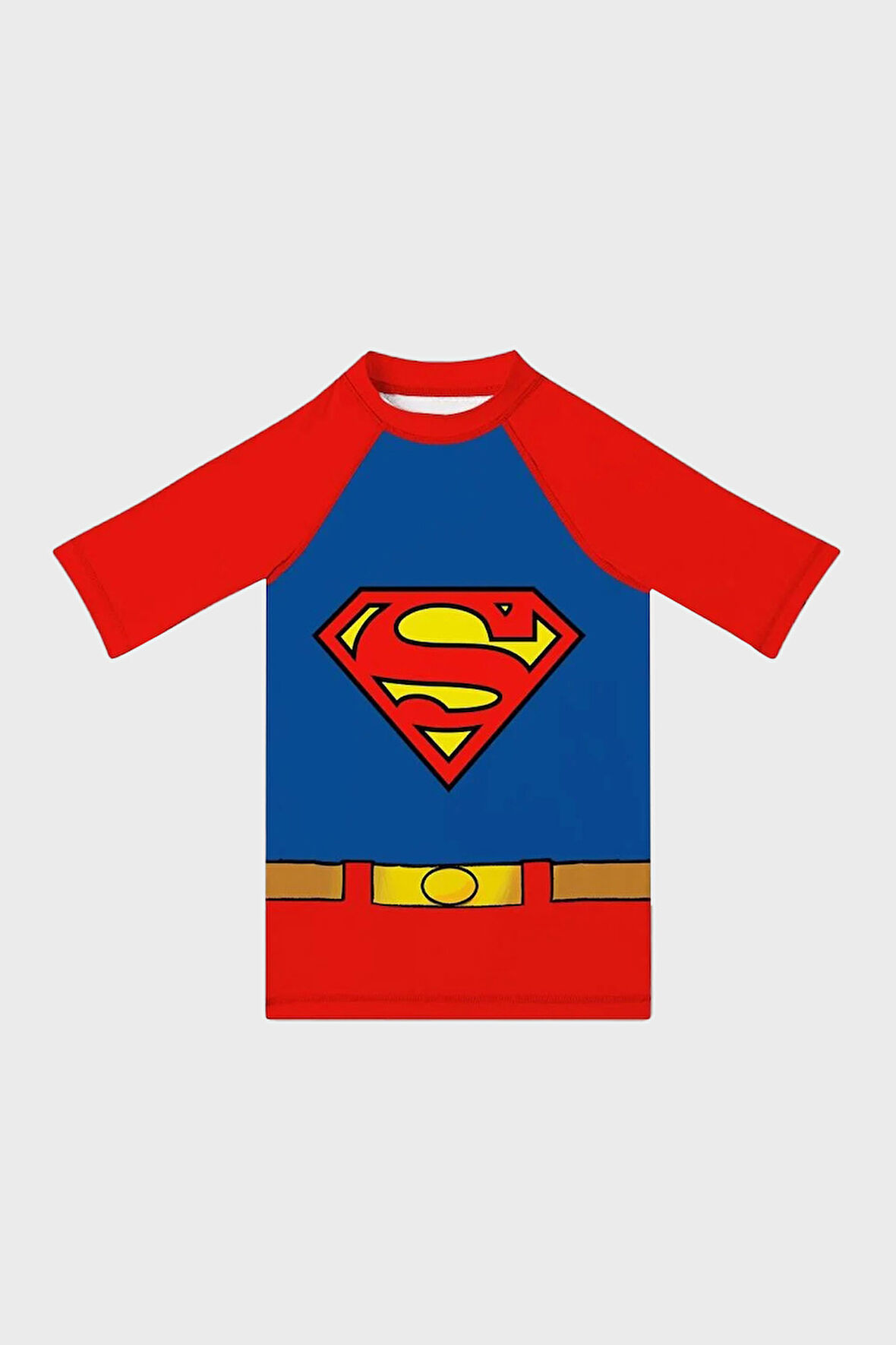 Slipstop Erkek Çocuk T Shirt ST2532020001